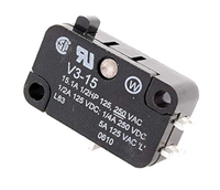 //ijrorwxhrpollk5p.ldycdn.com/cloud/lpBpmKnnlqSRklpjmkiqjp/Top-Sensitive-Switch-Manufacturers-and-Suppliers-in-Italy.jpg