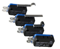 //ijrorwxhrpollk5p.ldycdn.com/cloud/lpBpmKnnlqSRklpjokkpjp/Top-Sensitive-Switch-Manufacturers-and-Suppliers-in-Europe.jpg