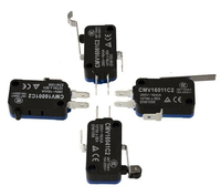 //ijrorwxhrpollk5p.ldycdn.com/cloud/lpBpmKnnlqSRklpjqkjpjp/Top-Sensitive-Switch-Manufacturers-and-Suppliers-in-France.jpg