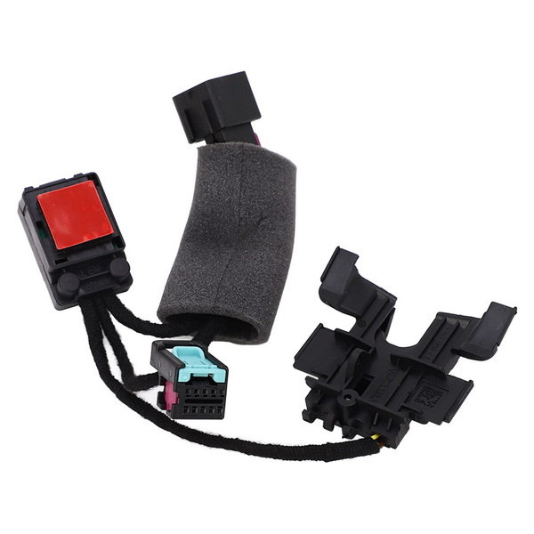 what is shift lever micro switch