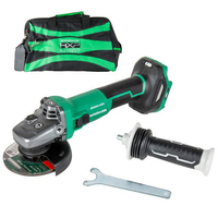 //ijrorwxhrpollk5p.ldycdn.com/cloud/lpBpmKnnlqSRmkmoiilljp/a-slide-switch-grinder.jpg
