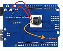  remove solder micro switch_2