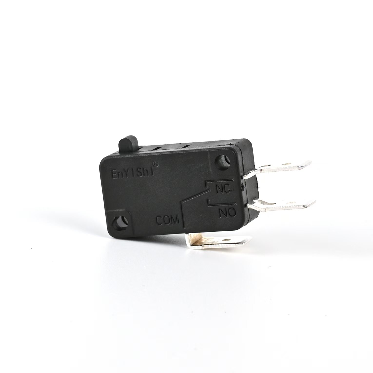 KW16 Microswitch Series