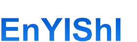 EnYiShi
