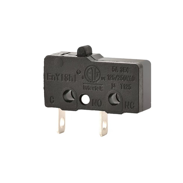 Meat Grinder Trigger Switch