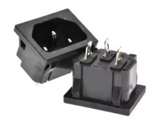 Wholesale ac socket 3 pins-Buy Best ac socket 3 pins lots from China ac socket 3 pins wholesalers Online _ Alibaba.com