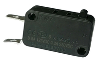 //ijrorwxhrpollk5p.ldycdn.com/cloud/lqBpmKnnlqSRjliqknikjq/Top-Micro-Switch-Normally-Open-Manufacturers-and-Suppliers-in-France.jpg