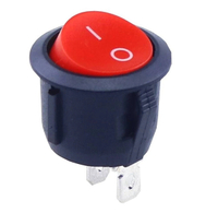 //ijrorwxhrpollk5p.ldycdn.com/cloud/lqbpmknlqsrjlnmokqrjp/top-rocker-switches-dufacturers-and-suppliers-in-russia.jpg