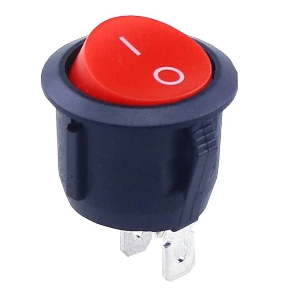 Top Rocker Switches Manufacturers and Suppliers in Russia