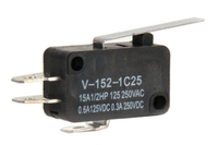 //ijrorwxhrpollk5p.ldycdn.com/cloud/lqbpmknlqsrjlopiqprjp/best-micro-switches-for-mome-appliances-in.jpg