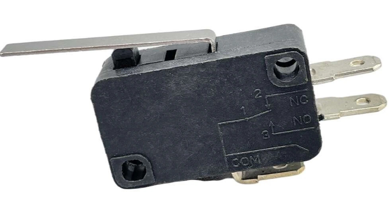 Top Limit Switch Manufacturers and Suppliers in Russia