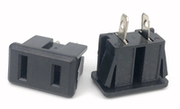 //ijrorwxhrpollk5p.ldycdn.com/cloud/lqBpmKnnlqSRklljqrppjp/Smart-Power-Sockets-Revolutionizing-Home-Automation.jpg