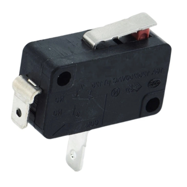Top Self-locking Micro Switch Manufacturers and Suppliers in Germany