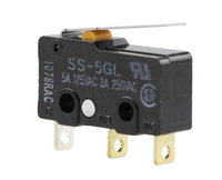 //ijrorwxhrpollk5p.ldycdn.com/cloud/lqbpmknlqsrkloikiiqjq/best-power-sockets-for-housekeep-appliances-in.jpg