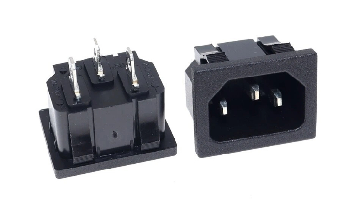How To Identify A Reliable Power Socket Manufacturer in China