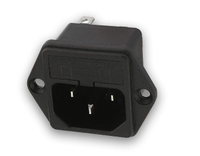 //ijrorwxhrpollk5p.ldycdn.com/cloud/lqbpmknnlqsrklpinimnjp/top-manufacturer-of-power-sockets-for-home-and-industrial-use.jpg