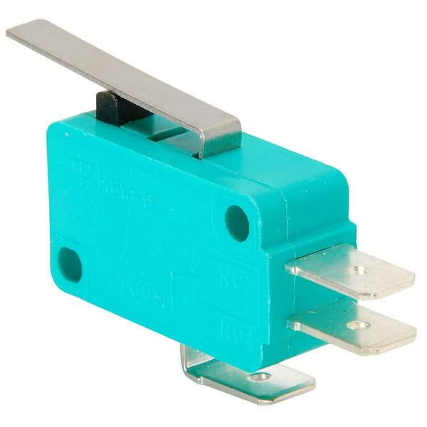 a micro switch