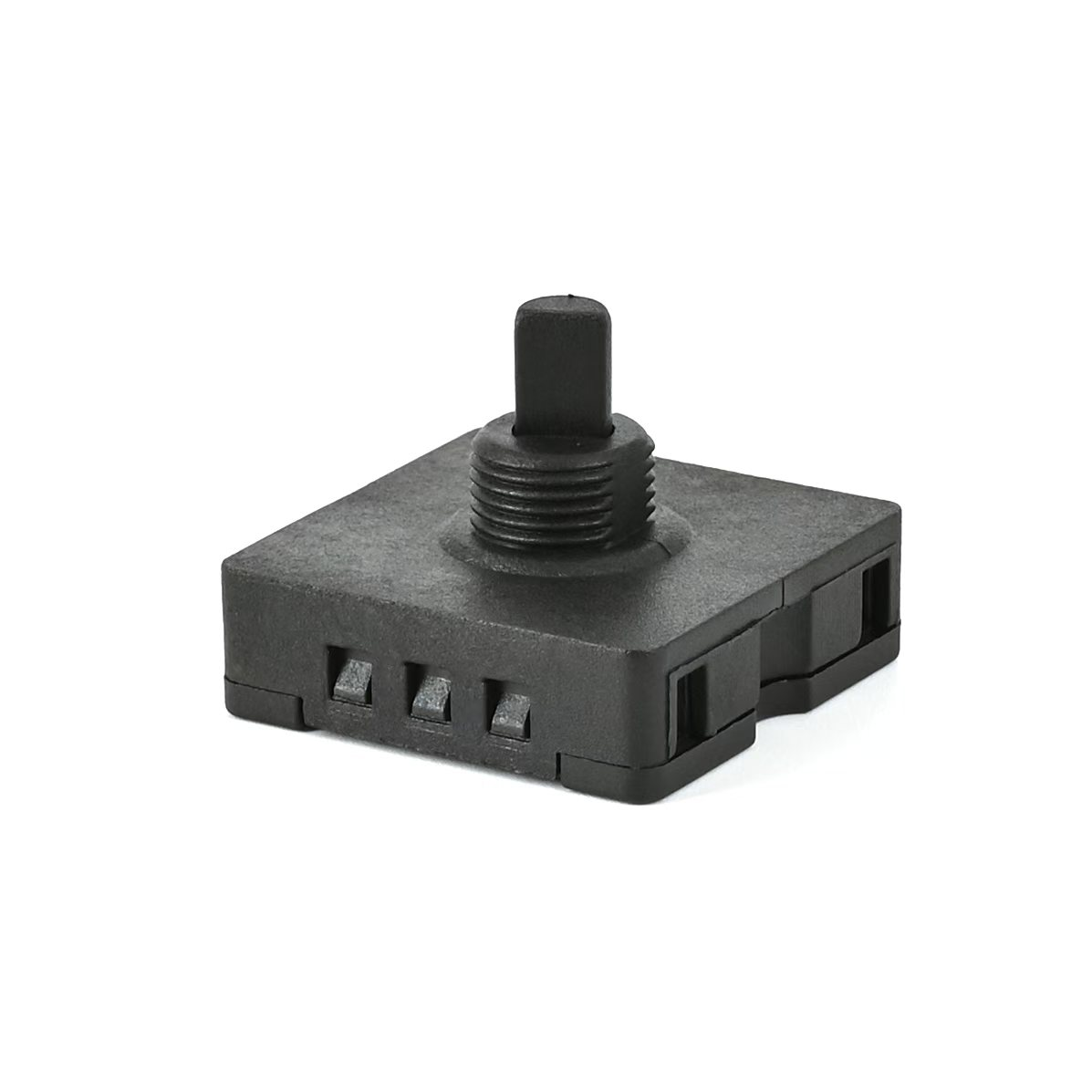 Rotary switch series