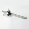 Iron Plating Contact Switch Temperature Control