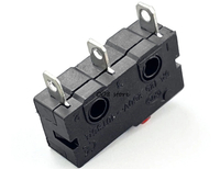 //ijrorwxhrpollk5p.ldycdn.com/cloud/lrBmmKnnlqSRjlqqlmppjr/Top-Momentary-Micro-Switch-Manufacturers-and-Suppliers-in-South-Korea.jpg