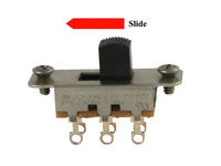 //ijrorwxhrpollk5p.ldycdn.com/cloud/lrBmmKnnlqSRmkqnpoonjr/How-Does-a-Slide-Switch-Work.jpg