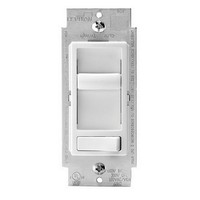 //ijrorwxhrpollk5p.ldycdn.com/cloud/lrBmmKnnlqSRmkqolomnjr/auger-slide-switch-120-volt.jpg