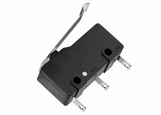  bypass a micro switch