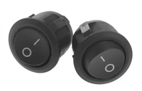 //ijrorwxhrpollk5p.ldycdn.com/cloud/lrbpmknlqsrjlkppjiijp/top-rocker-switches-dufacturers-and-suppliers-in-america.jpg