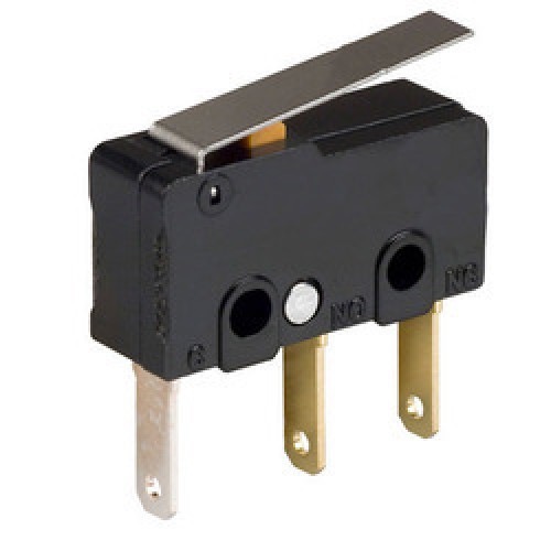 Top Limit Switch Manufacturers and Suppliers in America