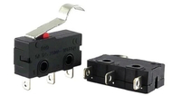 //ijrorwxhrpollk5p.ldycdn.com/cloud/lrBpmKnnlqSRjllqlmokjm/Top-Micro-Switch-Normally-Open-Manufacturers-and-Suppliers-in-Spain.jpg
