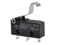 //ijrorwxhrpollk5p.ldycdn.com/cloud/lrBpmKnnlqSRklkjnmqojm/Top-Safety-Switch-Manufacturers-and-Suppliers-in-the-UK.jpg