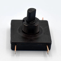 //ijrorwxhrpollk5p.ldycdn.com/cloud/lrbpmknnlqsrklorlriijq/top-rotary-switch-manufacturers-suppliers-in-canada.jpg
