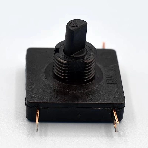 Top Rotary Switch Manufacturers and Suppliers in Canada.jpg