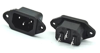//ijrorwxhrpollk5p.ldycdn.com/cloud/lrbpmknnlqsrklpikirmjp/best-power-sockets-for-houshold-appliances-in.jpg