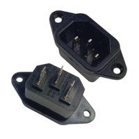 //ijrorwxhrpollk5p.ldycdn.com/cloud/lrbpmknnlqsrklpimjmkjm/why-quality-mattters-when-choosing-power-sockets.jpg