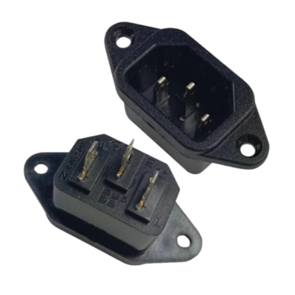 Why Quality Matters When Choosing Power Sockets
