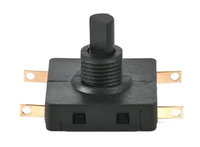 //ijrorwxhrpollk5p.ldycdn.com/cloud/lrbpmknlqsrklqikjkojp/top-switch-man sản xuất-và-suppliers-in-the-uk.jpg