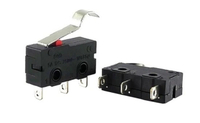 //ijrorwxhrpollk5p.ldycdn.com/cloud/lrbpmknlqsrklqiqjiljp/top-safety-switch-man sản xuất và-suppliers-in-canada.jpg