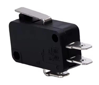 //ijrorwxhrpollk5p.ldycdn.com/cloud/lrBpmKnnlqSRklqjiilqjp/Top-Self-locking-Micro-Switch-Manufacturers-and-Suppliers-in-Japan.jpg