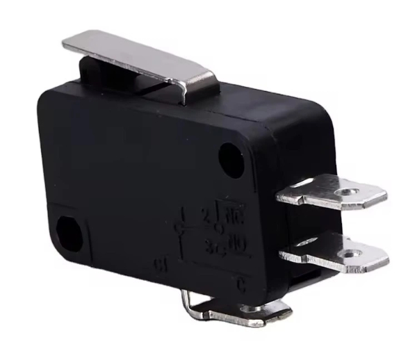 Top Self-locking Micro Switch Manufacturers and Suppliers in Japan.jpg