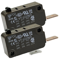//ijrorwxhrpollk5p.ldycdn.com/cloud/lrBpmKnnlqSRklqjljkljp/Top-Sensitive-Switch-Manufacturers-and-Suppliers-in-America.jpg