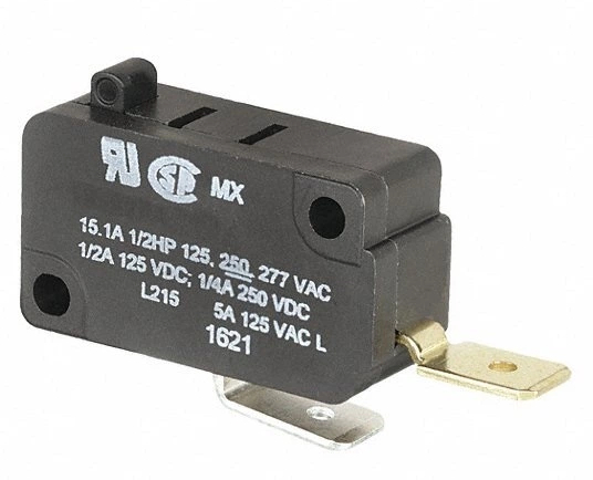 Top Snap-acting Switch Manufacturers and Suppliers in Australia
