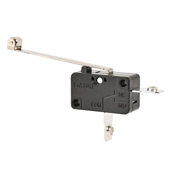 what does micro switch do on ultra soft425