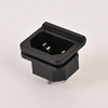 Power Socket