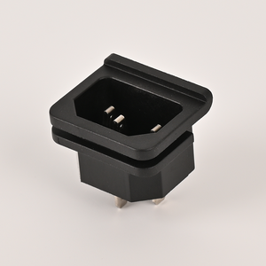 Power Socket