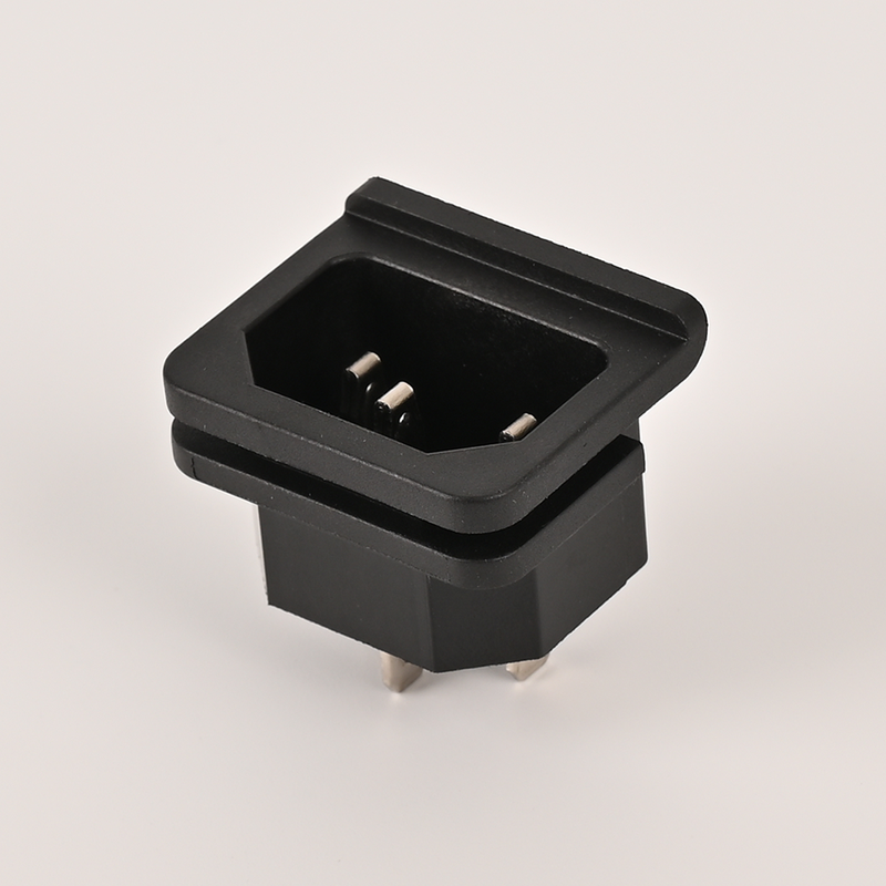 Power Socket