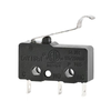 Momentary Micro Switch