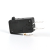 Microwave Oven Door Press Switch