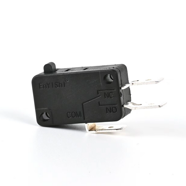 Microwave Oven Door Press Switch